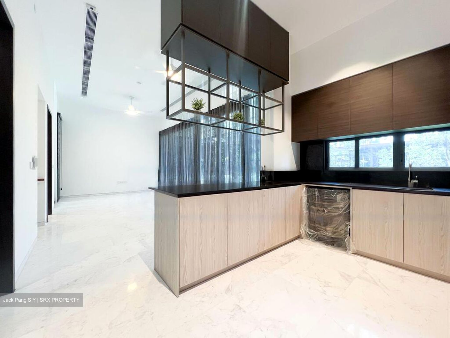 Parc Clematis (D5), Apartment #437472101